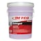 Betco Laundry Detergent, Pail, Liquid, Lavender 4717800 - alternate 1